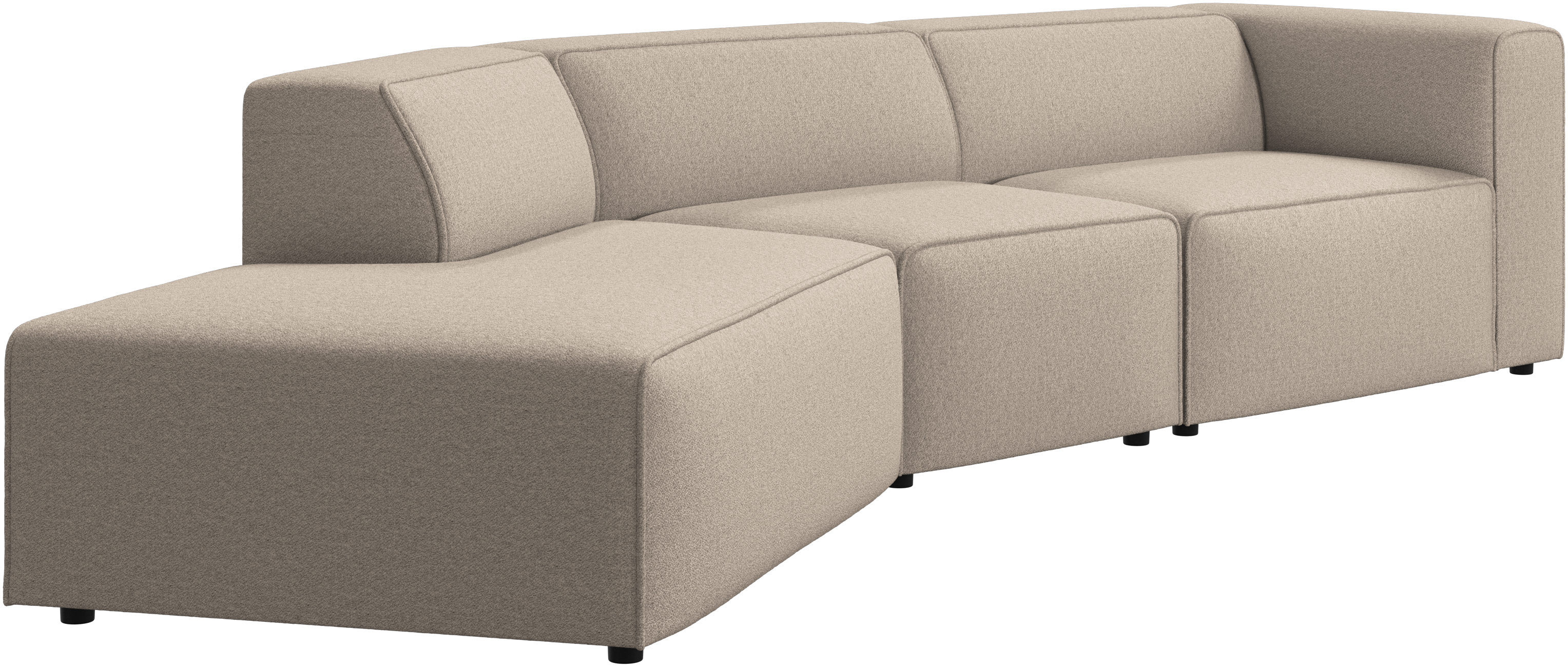 【美品】BoConcept GROSSO ソファ 2人掛け 片アーム 美品】BoConcept GROSSO ソファ 2人掛け 片アーム 美品